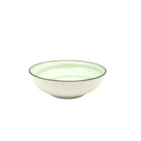   Elrington .  , 750 , D=18 