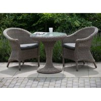   4 Seasons Outdoor Victoria 74,  