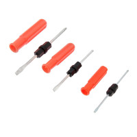  , 2  1, Ph0/sl3 60 , Ph1/sl5 70 , Ph2/sl6 75 , 3 .