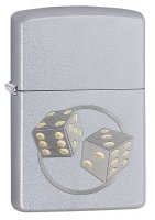  Classic Zippo 29412
