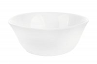  By13lksw100  Plaza Blanco D-25 . . .