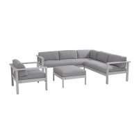   4 Seasons Outdoor Galaxy,  
