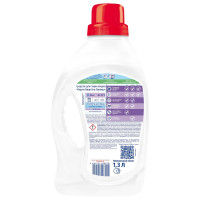     Persil Power "", , 1.3 