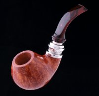  Ser Jacopo La Fuma Pulchra C