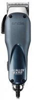    Aac-1 Pro Alloy Fade Andis 69150 Aac-1
