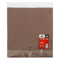 ������ ������������ � ������ ���, �� �������� ������ �����������, 230 280, �800, 10 ��.