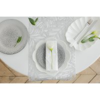   4    27   4   ,   ,  , 