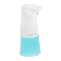  - Kitfort Kt-2043, 2.5 , , 250 , 3