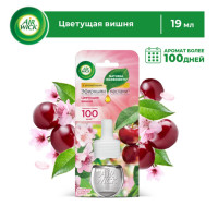       ,   : Airwick " ", 19 