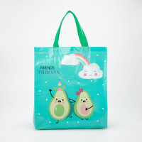 ����� ��� ������, ���� ����