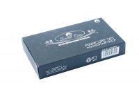 .  987-r315   (20/40)