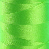    , 120d/2, 700 , - 644