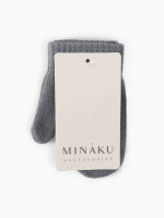   Minaku, 12 , 