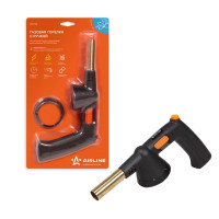     Airline,   , , 21,512,55,5 