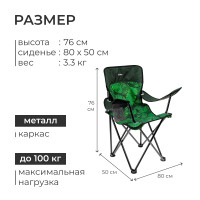   Nika  5, 76  50  82 ,   