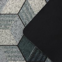     , 78x118 ,  -
