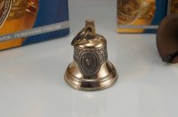 ������� 0.3�� ������ ������ ������� � ������ ��������� ���������