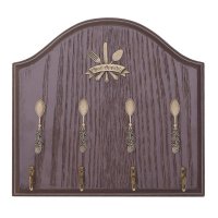 ��������, L21.5w1h20��