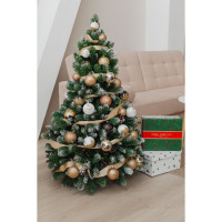 ���� ������� �� ����� �����!�, �������, D=6, 6 ��., �����, �������