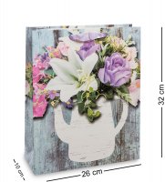 Z-24-2 ����� �������