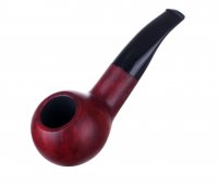 Sir Del Nobile Serena,  3