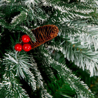 ������������� ���� ������� ����������. ���������, 120 ��, 322 ��� �����