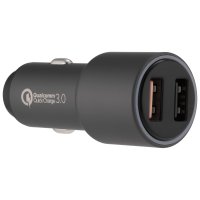 ������������� �������� ���������� Volto, �����