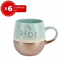   6  Nouvelle Hot 500 , ,      6 
