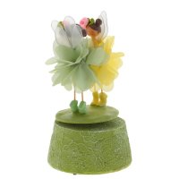 ������� ������������ ��� � ������� � �����. ��������, L10,5 W10,5 H17 ��