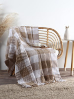 ���� � ���������� ��������� ������. ������, 130 160 ��, �������, ����� 350 �