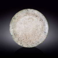   Wilmax England Silver Moon, D=30 