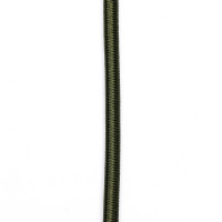 -   , 60