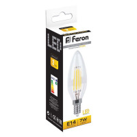   Feron, E14, 7 , 230 ,   