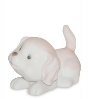 Jp-101/ 3   (pavone)