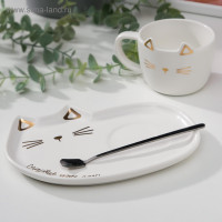 ���������� ����� �������� ��� ������: ������ 200 ��, ������ 18 � 11 ��, �����