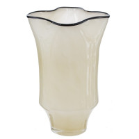 , 2800 , L16 W16 H29,5 