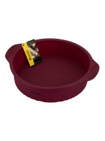 93-si-fo-112    28.524.56.5  Linea Silicone