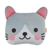     Cutie Line, 30  25  10 , , 