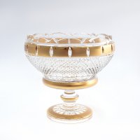 ���������� Crystal Heart 20 ��