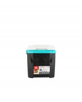   Igloo Quantum 12 Dark
