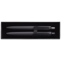  Prodir Ds8:   , 