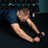 ����� ��� ������ Onlytop, 34�13�13 ��, � ��������, ���� ������