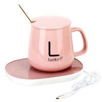      Lucky () V=440   ,  