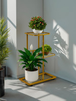 ��������� ��� ������ Greengo, 3 �����, 43 22 57 ��, ���������, ������, ���� �������