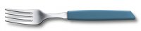   6   Victorinox Swiss Modern, 205 ,  / 