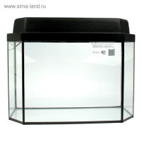 �������� ����������� � �������, 40 ������, 51 23 34/39 ��, ������