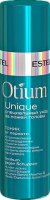 Otm.19   Otium Unique 100 