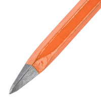 ����, 250 �� Sparta