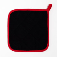 ����� �������� �flowers� �������-��������� 20�28��, ��������� 19�19��,100% ��