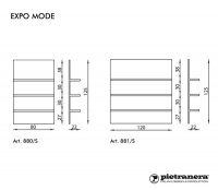  Expo Mode